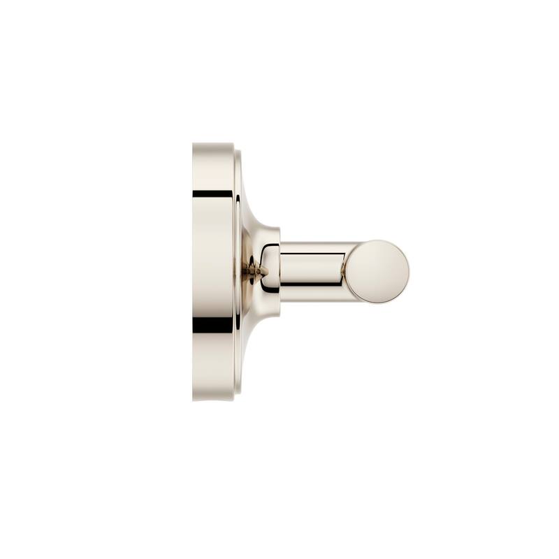 Pfister Tenet Double Robe Hook
