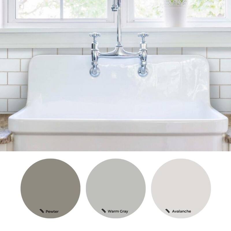 Metro 12x11 White Brick Porcelain Mosaic Backsplash Wall Tile