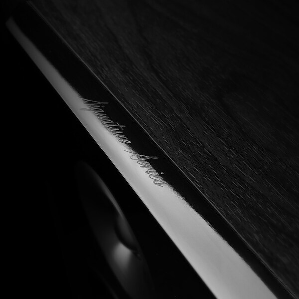 fluance signature floor standing