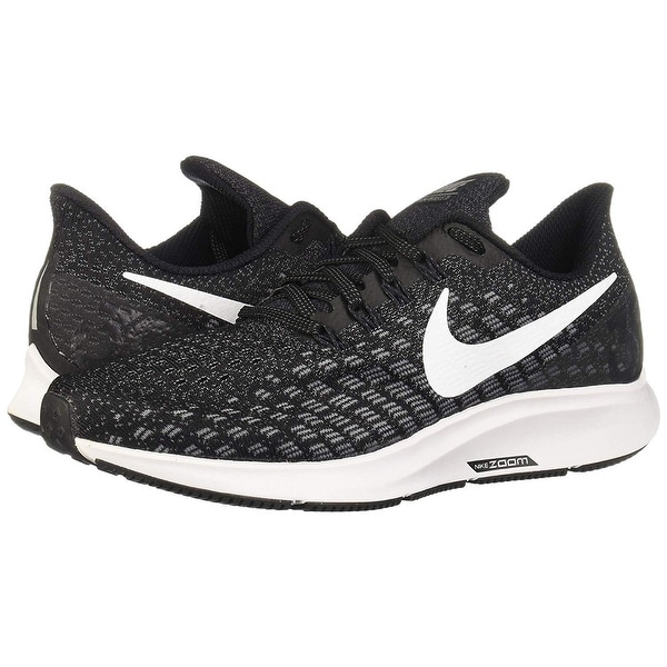 nike zoom pegasus 35 running