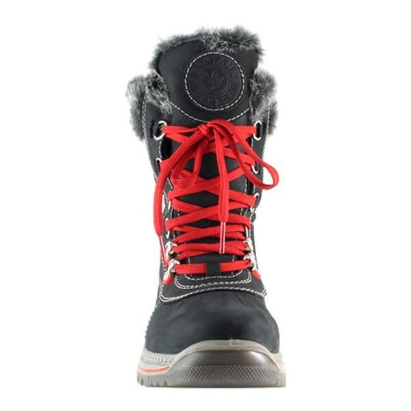 santana canada maldine 2 snow boot