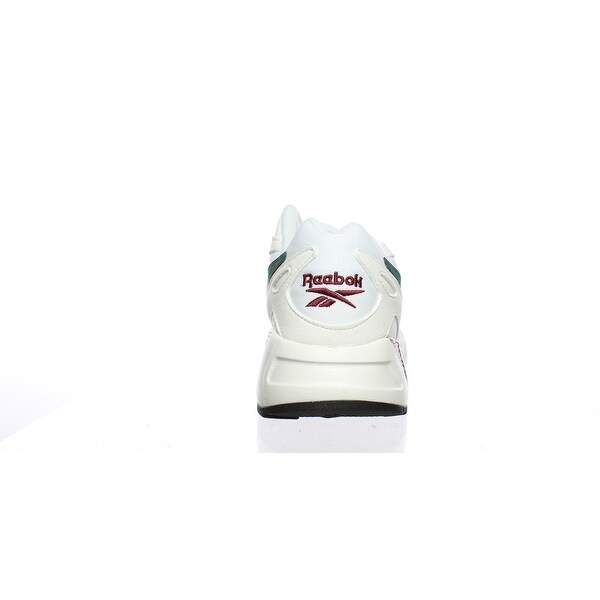 cheap shoes size 11