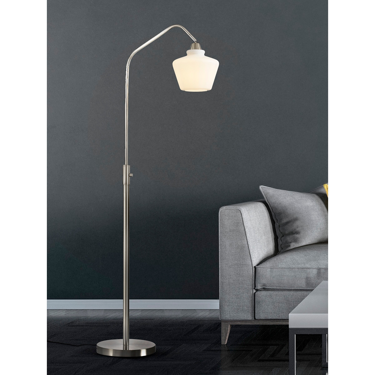 クラレンドン2004  17年　Bar Lamp クラレンドン2004 17年 Bar Lamp バーランプ クラレンドン 17年