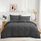 Option Leaf/Dark Gray