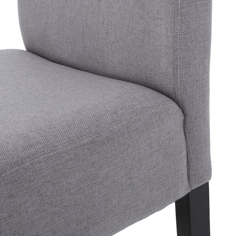 Dining Chair Set of 2