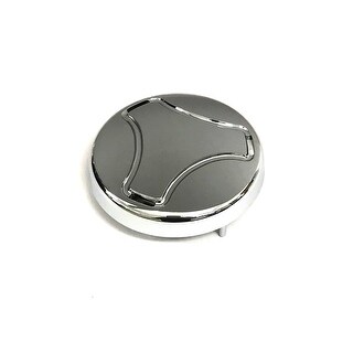 MBL65219301 LG Cap Pulsator Genuine OEM MBL65219301 MBL65219301 LG Cap Pulsator Genuine OEM MBL65219301