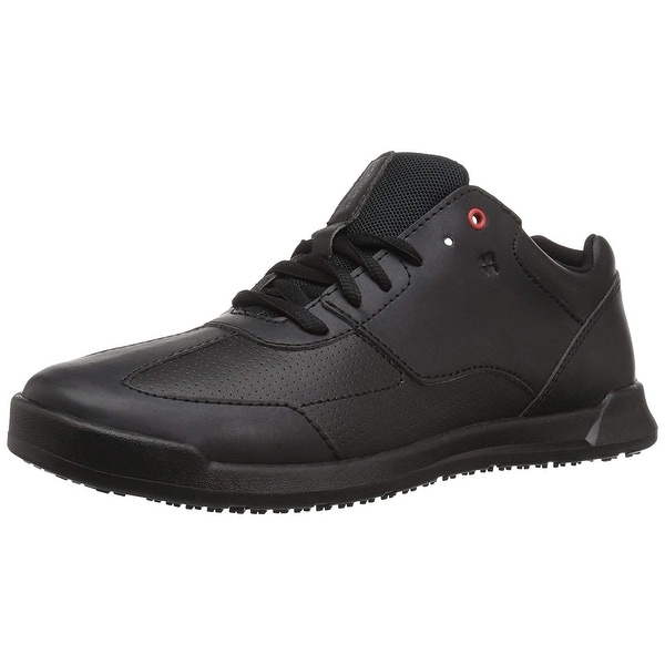 food service slip resistant shoes
