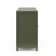 preview thumbnail 47 of 48, Graco Teddi 3 Drawer Combo Dresser