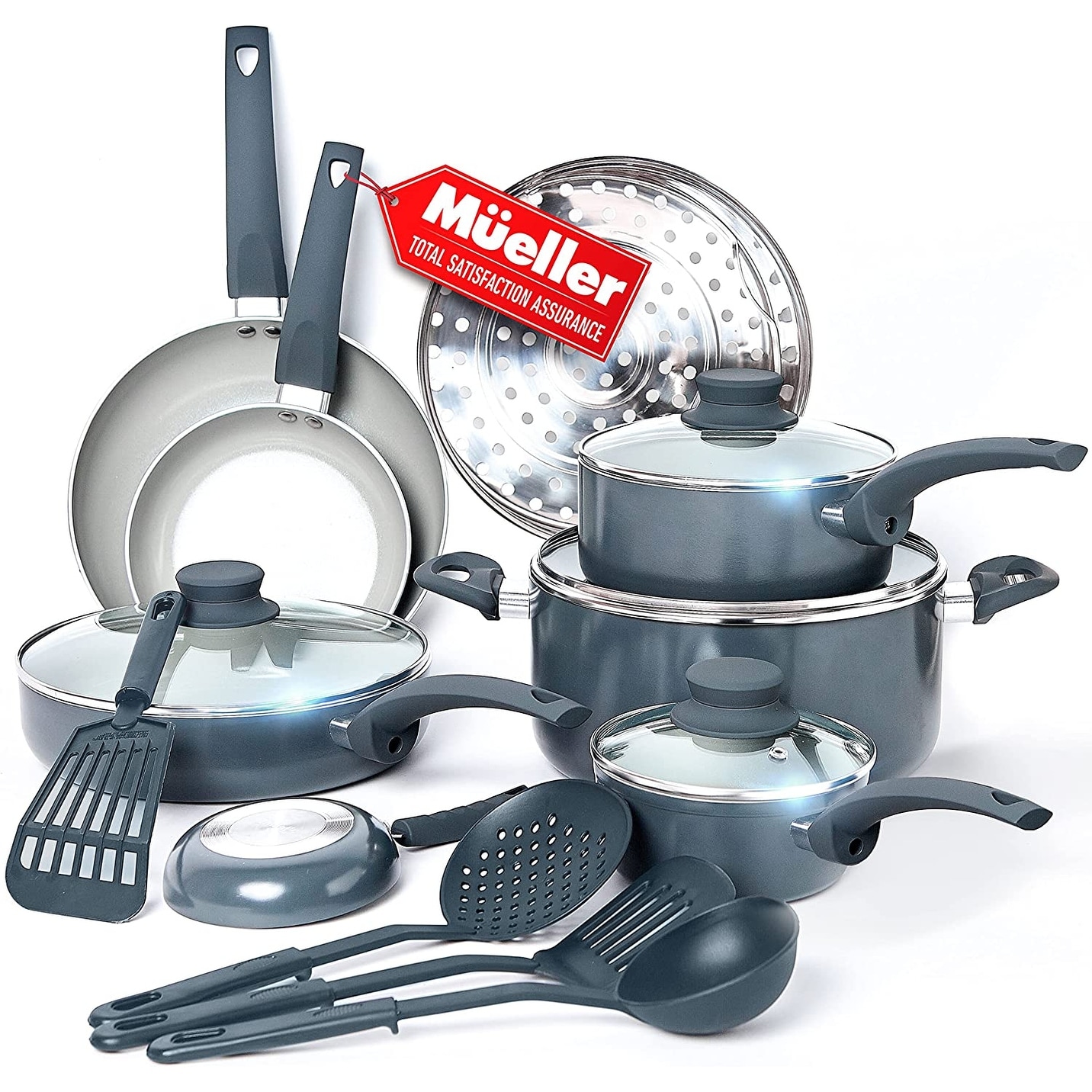 https://ak1.ostkcdn.com/images/products/is/images/direct/a752f348dd25deb4f9158b8aa4e73a6ca860a1ad/Pots-and-Pans-Set-Nonstick-16-Piece-Healthy-Stone-Kitchen-Cookware-Sets.jpg