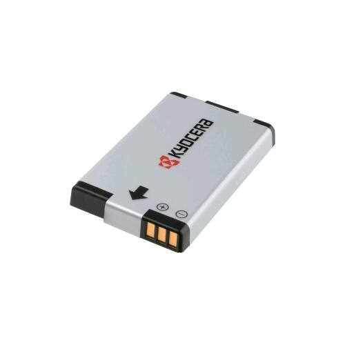 Shop Kyocera 900mah Li Ion Battery For Kyocera E2000 Tempo Overstock 15294845