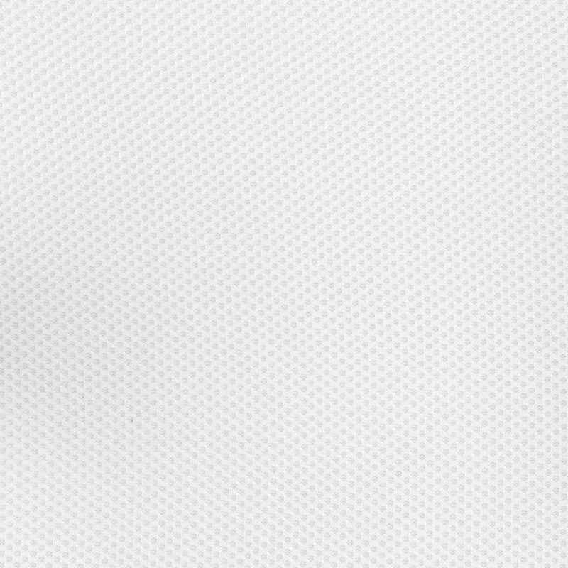 Pivot Back Mesh Swivel Task Office Chair