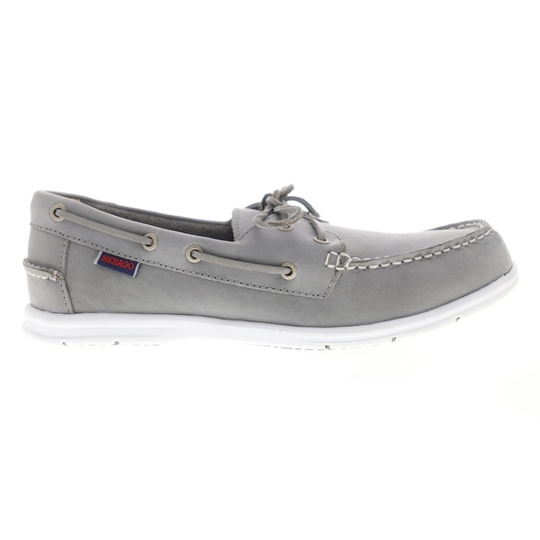 sebago litesides two eye