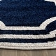 preview thumbnail 85 of 115, SAFAVIEH Amherst Corinne Modern Rug