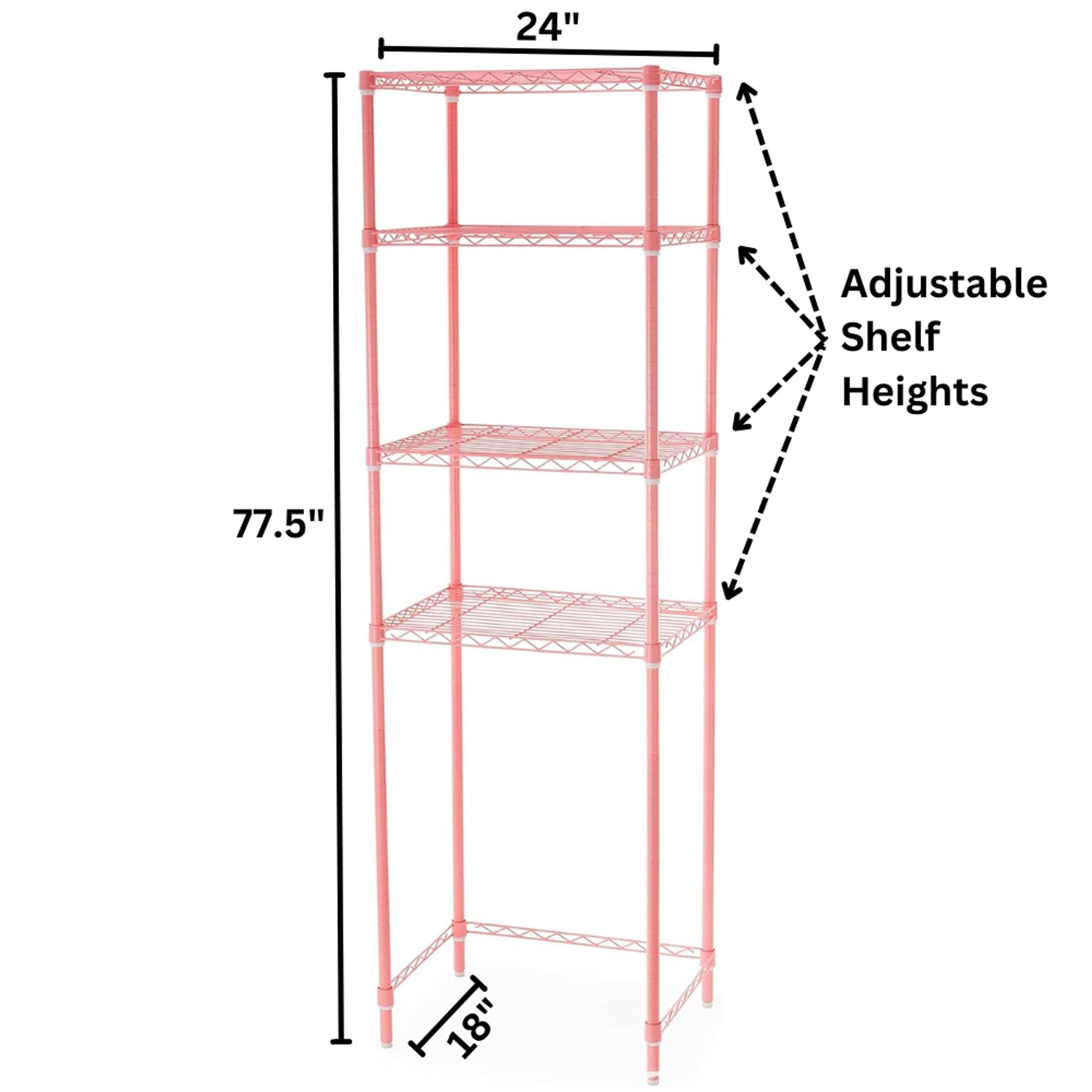 https://ak1.ostkcdn.com/images/products/is/images/direct/a754284cfeb9d06b8d354af83eff14b1f9e0c2db/Suprima-Extra-Height-Mini-Shelf-Supreme.jpg