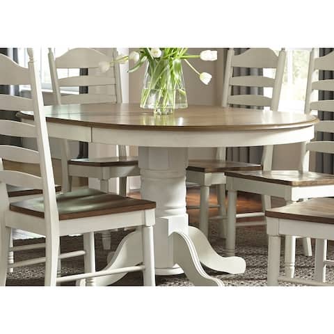 Buy Kitchen Dining Room Tables Online At Overstock Our Best Dining Room Bar Furniture Deals