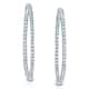 Option White Gold