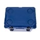 preview thumbnail 54 of 73, CAMP-ZERO 20 - 21.13 Qt. Premium Cooler with 4 Molded-In Cup Holders