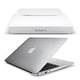 Apple 13.3" MacBook Air - Thumbnail 2