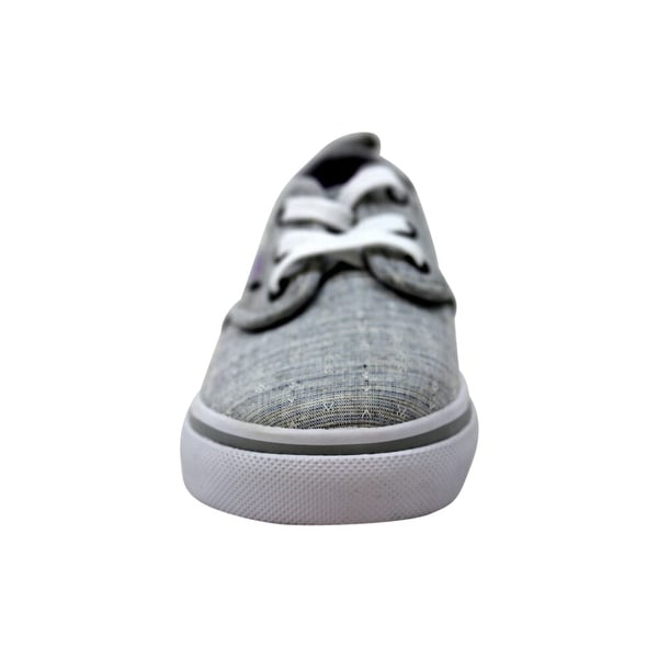 vans african vans african