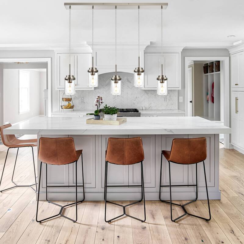Island Light for Kitchen Dining Room Light Fixture Over Table