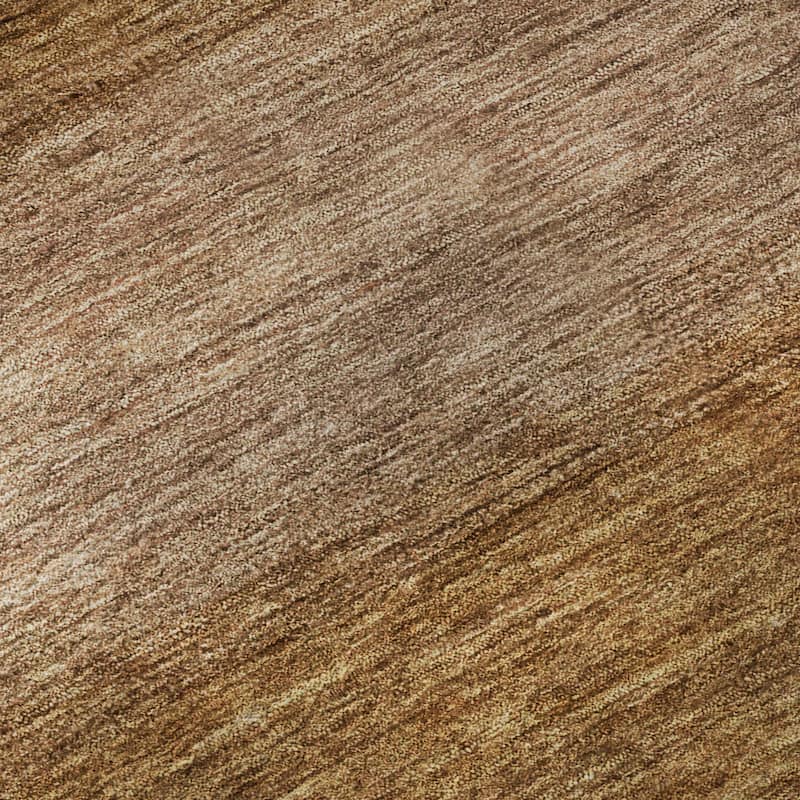 Premium Washable Super Soft Casual Ombre Mayfield Rug