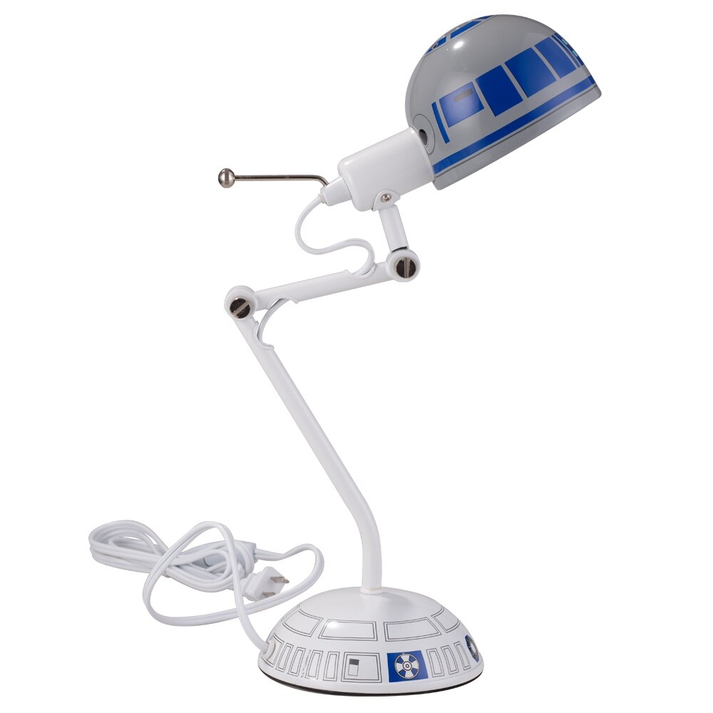 r2d2 desk lamp