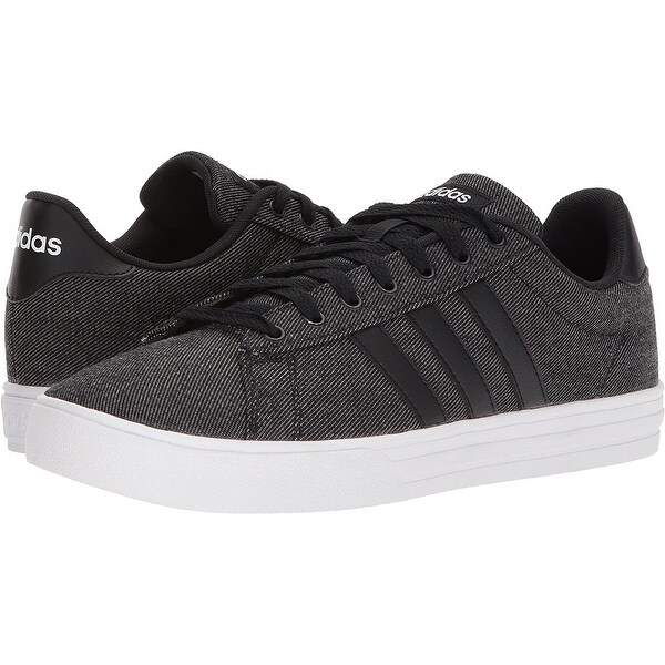 adidas originals daily 2.0