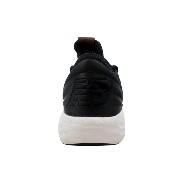 new balance mcrzslb2