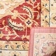 preview thumbnail 16 of 41, SAFAVIEH Austin Amie Traditional Oriental Rug