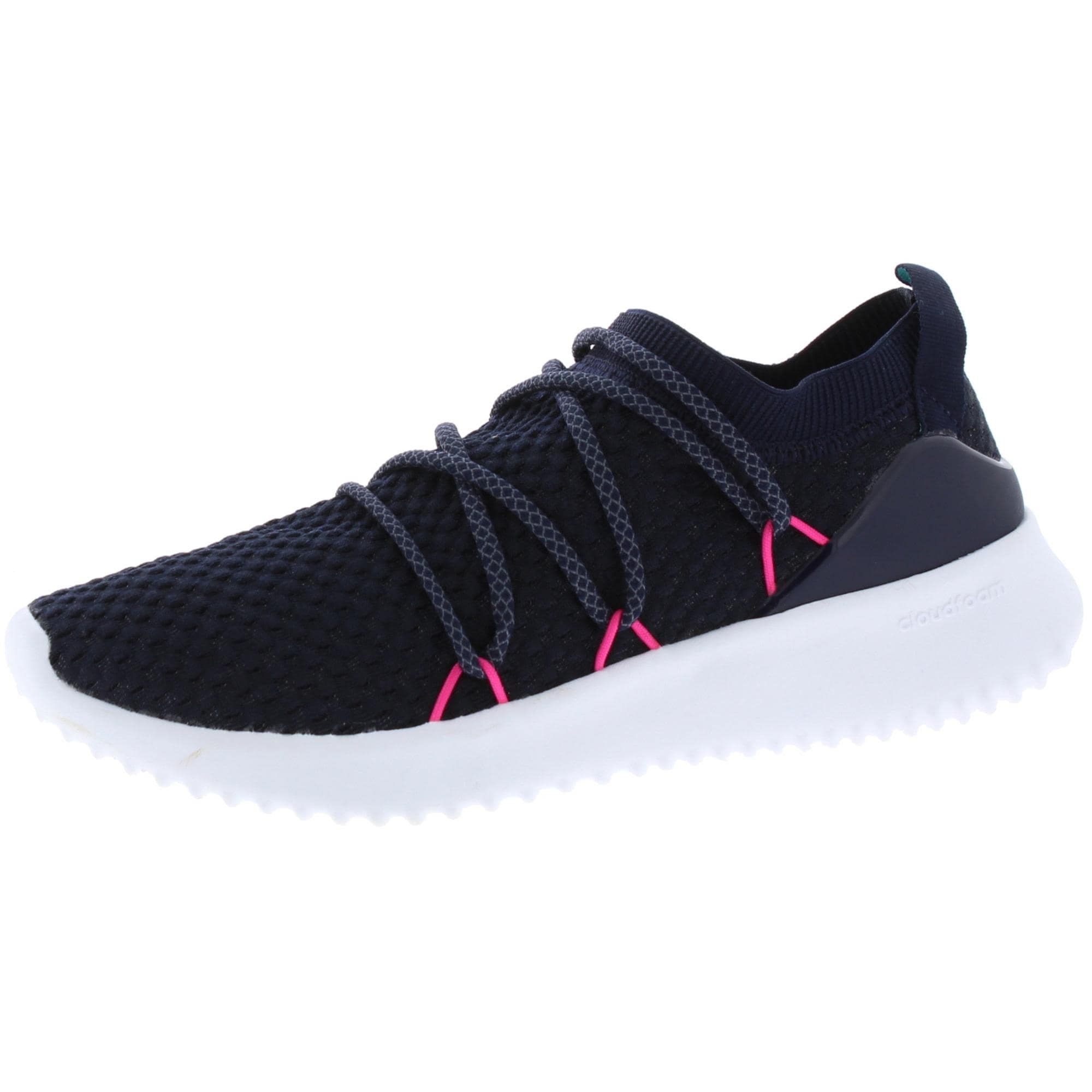 ultimamotion sneakers