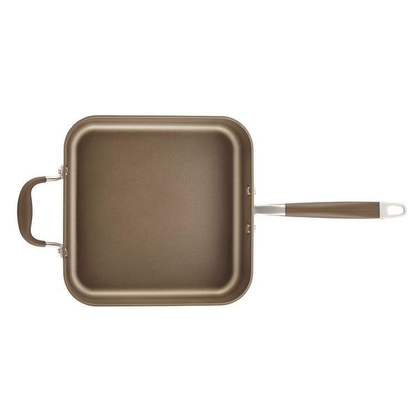 https://ak1.ostkcdn.com/images/products/is/images/direct/a755f725d402b96c8097cada8f336db925362c81/Anolon-Advanced-Umber-Hard-Anodized-Nonstick-4-Quart-Covered-Square-Saut%C3%A9-with-Helper-Handle.jpg?impolicy=medium