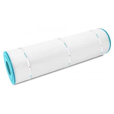 Hurricane HF4970 Spa Filter Cartridge for Unicel: C-4970, PCAL75, Filbur FC-293 - 2