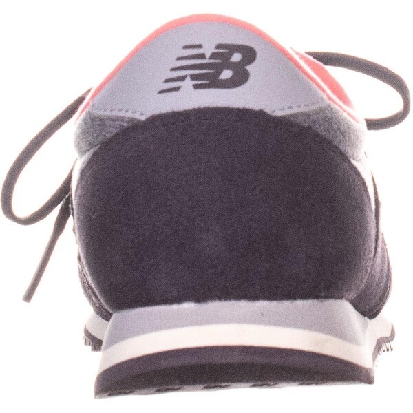 new balance 37 new balance 37