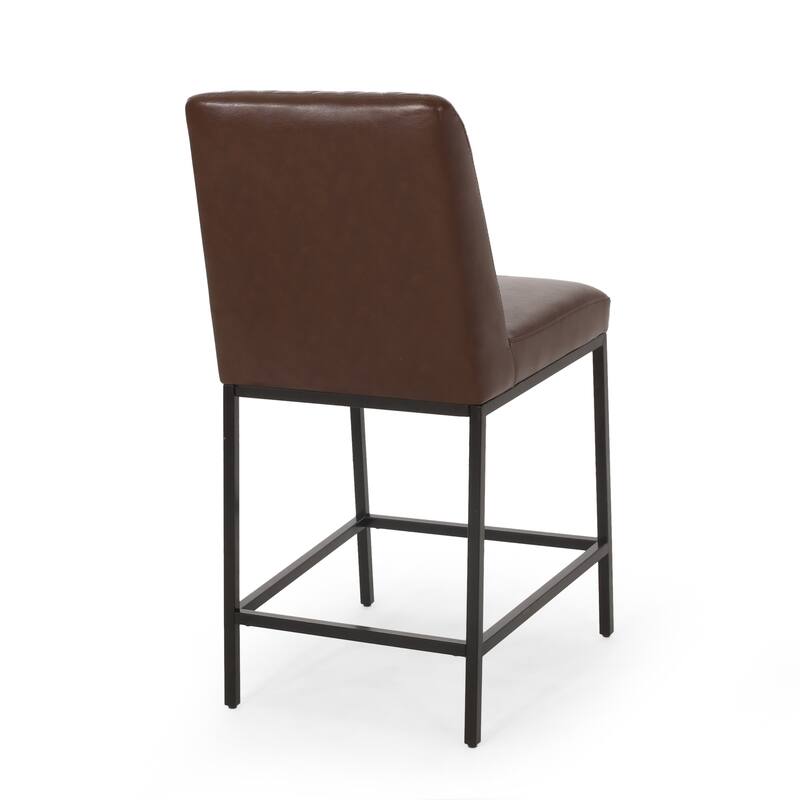 Counter Stool Set of 2