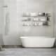 Option Gris