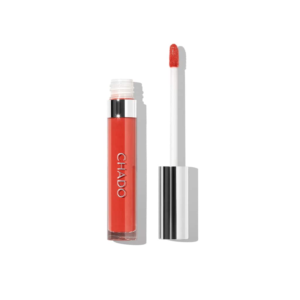 CHADO Lip Gloss - 4.5 In