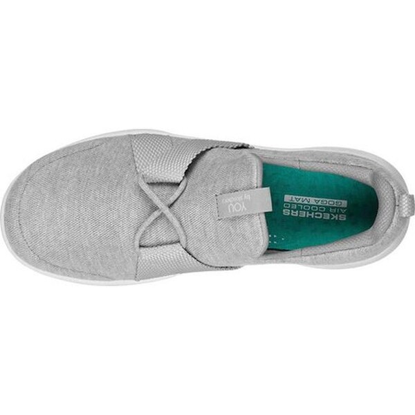 Skechers be sale poised ld00