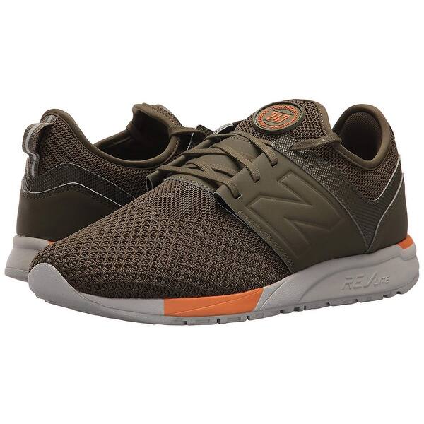new balance mrl247ko