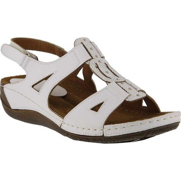 flexus sandals on sale