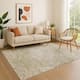 Option Beige