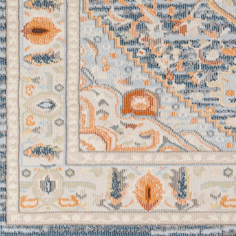 Artistic Weavers Kalena Persian Area Rug