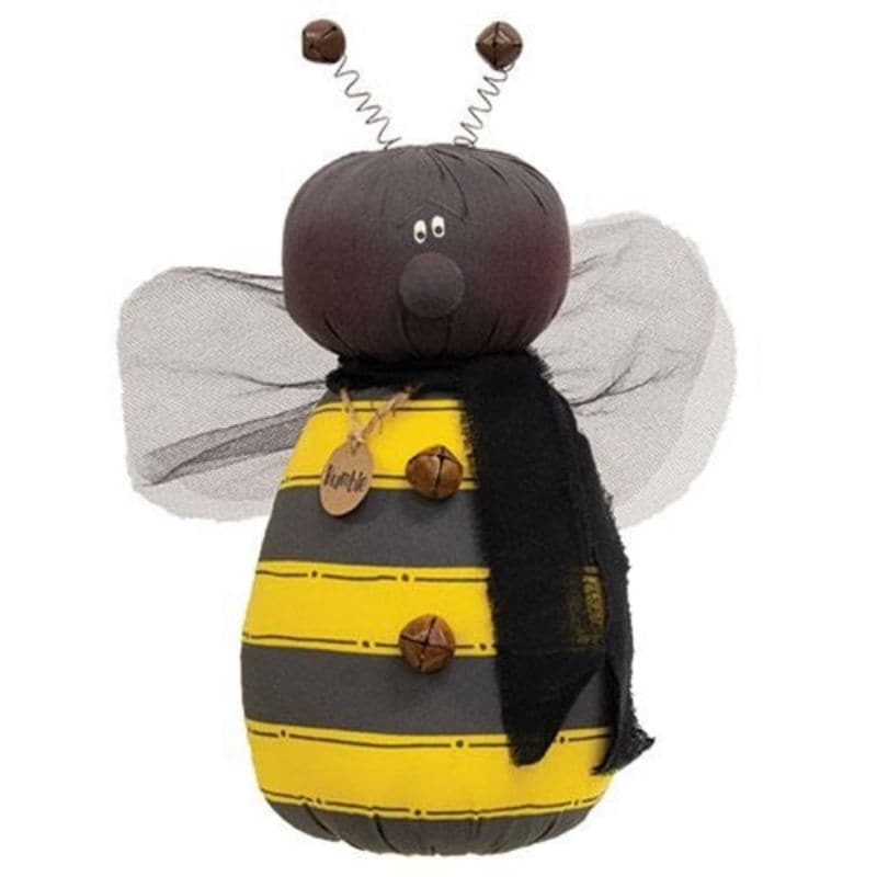https://ak1.ostkcdn.com/images/products/is/images/direct/a75785b33552dd4f7b7b2c379b8daaeadc86071d/Bumble-the-Bee.jpg