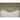 Bethany green shaped valance