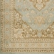 preview thumbnail 4 of 5, Hawaii Area Rug