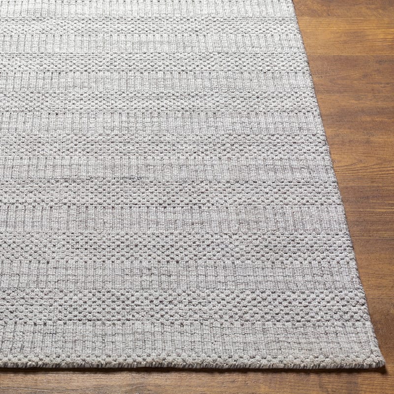 Surya Stellaluna Modern Outdoor Area Rug