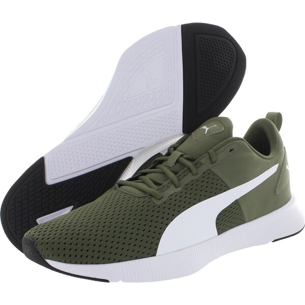 Puma sport running shoes Clearance
