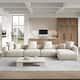 Option Beige