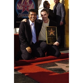 Unveiling The Hollywood Enigma Freddie Prinze Jrs Rise To Fame And Beyond