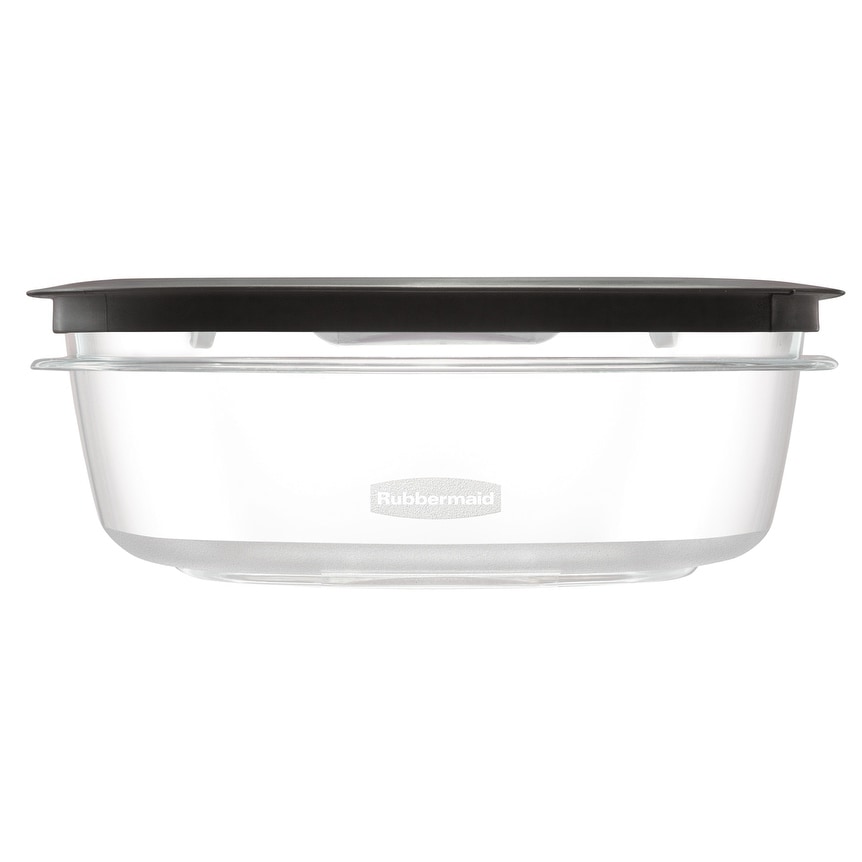 Rubbermaid 9 Cup Food Str Container - Bed Bath & Beyond - 12261579