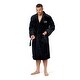 preview thumbnail 2 of 3, NHL Philadelphia Flyers L/XL Robe